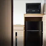 Daiwa Roynet Hotel Osaka Yotsubashi