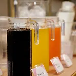 Daiwa Roynet Hotel Osaka Yotsubashi